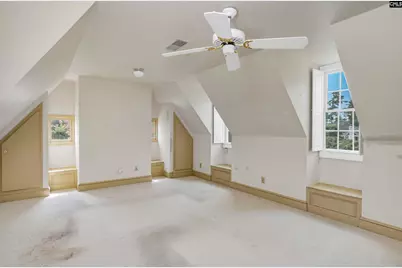 4800 Portobello Road, Columbia, SC 29206 - Photo 58