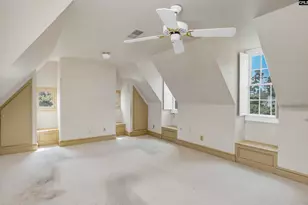 4800 Portobello Rd, Columbia, SC 29206 - Photo 58