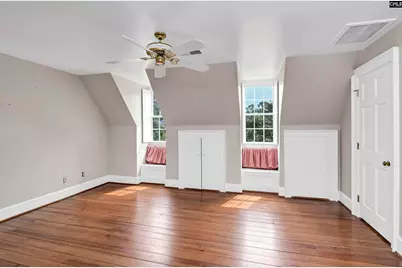 4800 Portobello Road, Columbia, SC 29206 - Photo 46