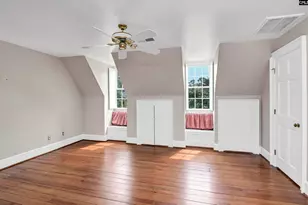 4800 Portobello Rd, Columbia, SC 29206 - Photo 46