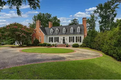 4800 Portobello Road, Columbia, SC 29206 - Photo 2
