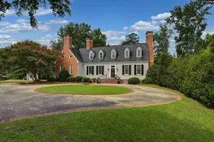 4800 Portobello Rd, Columbia, SC 29206 - Photo 2