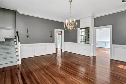 4800 Portobello Road, Columbia, SC 29206 - Photo 18