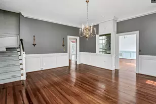 4800 Portobello Rd, Columbia, SC 29206 - Photo 18