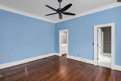 4800 Portobello Road, Columbia, SC 29206 - Photo 34