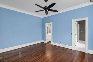 4800 Portobello Rd, Columbia, SC 29206 - Photo 34