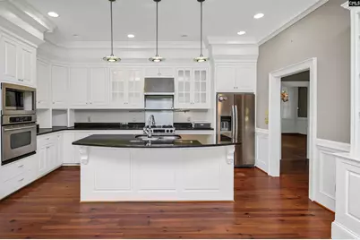 4800 Portobello Road, Columbia, SC 29206 - Photo 22