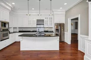 4800 Portobello Rd, Columbia, SC 29206 - Photo 22