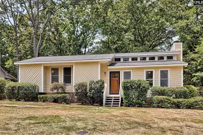 130 Parlock Road, Irmo, SC 29063 - Photo 2