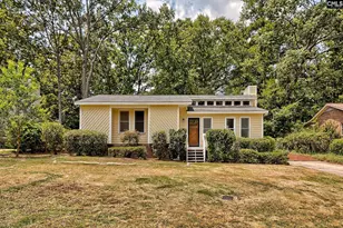 130 Parlock Rd, Irmo, SC 29063 - Photo 1