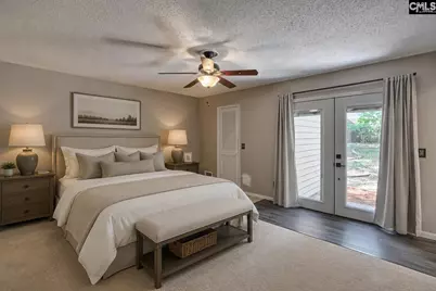 130 Parlock Road, Irmo, SC 29063 - Photo 10