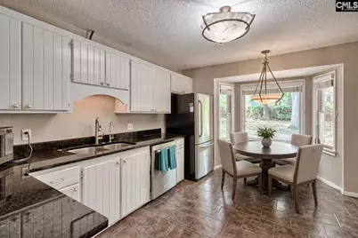 130 Parlock Road, Irmo, SC 29063 - Photo 6