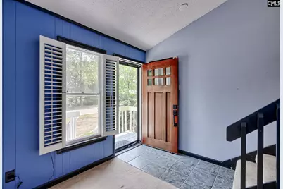 130 Parlock Road, Irmo, SC 29063 - Photo 4