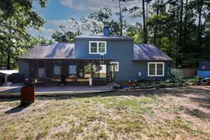 1744 Willow Creek Dr, Columbia, SC 29212 - Photo 36