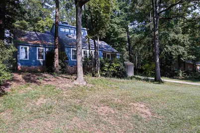 1744 Willow Creek Drive, Columbia, SC 29212 - Photo 2