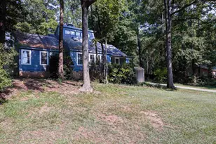 1744 Willow Creek Dr, Columbia, SC 29212 - Photo 2