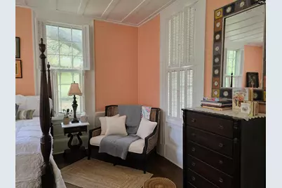 5209 Columbia Road, Orangeburg, SC 29118 - Photo 30
