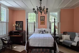 5209 Columbia Rd, Orangeburg, SC 29118 - Photo 32