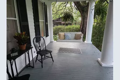 5209 Columbia Road, Orangeburg, SC 29118 - Photo 10