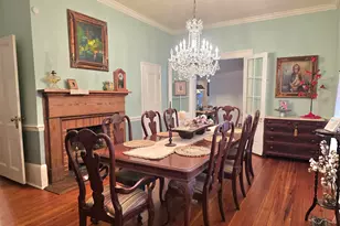 5209 Columbia Rd, Orangeburg, SC 29118 - Photo 22