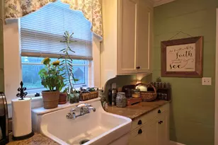 5209 Columbia Rd, Orangeburg, SC 29118 - Photo 26