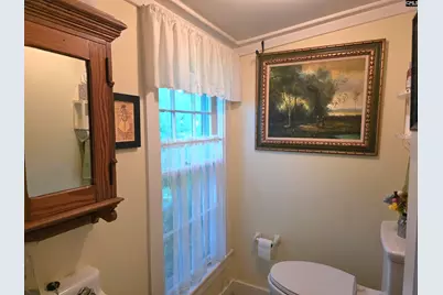 5209 Columbia Road, Orangeburg, SC 29118 - Photo 28