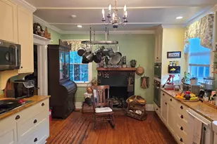 5209 Columbia Rd, Orangeburg, SC 29118 - Photo 24