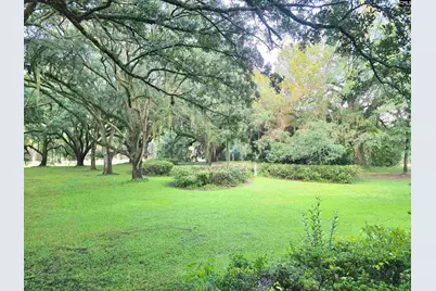 5209 Columbia Road, Orangeburg, SC 29118 - Photo 42