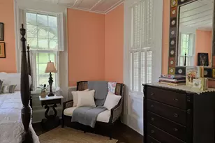 5209 Columbia Rd, Orangeburg, SC 29118 - Photo 32