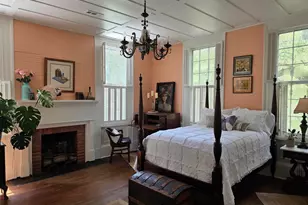 5209 Columbia Rd, Orangeburg, SC 29118 - Photo 30