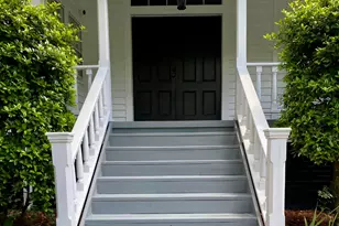 5209 Columbia Rd, Orangeburg, SC 29118 - Photo 46