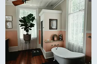5209 Columbia Road, Orangeburg, SC 29118 - Photo 32