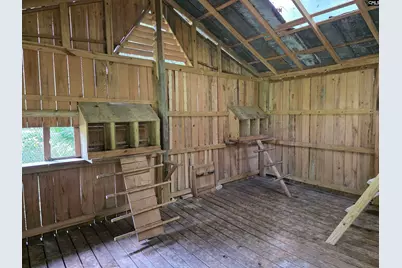 5209 Columbia Road, Orangeburg, SC 29118 - Photo 70