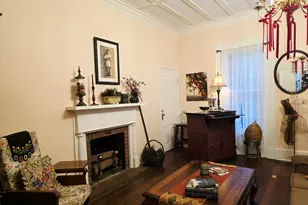 5209 Columbia Rd, Orangeburg, SC 29118 - Photo 20