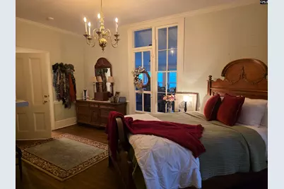 5209 Columbia Road, Orangeburg, SC 29118 - Photo 34