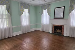 5209 Columbia Rd, Orangeburg, SC 29118 - Photo 38