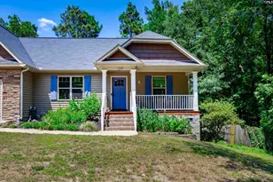 1282 Sand Oak Dr, Lugoff, SC 29078 - Photo 2