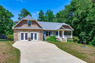 1282 Sand Oak Dr, Lugoff, SC 29078 - Photo 1