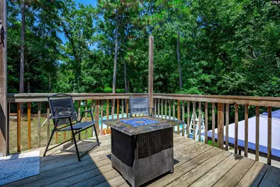 1282 Sand Oak Drive, Lugoff, SC 29078 - Photo 18