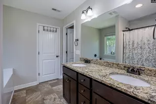 1282 Sand Oak Dr, Lugoff, SC 29078 - Photo 10
