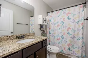 1282 Sand Oak Dr, Lugoff, SC 29078 - Photo 12