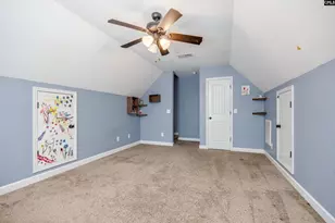 1282 Sand Oak Dr, Lugoff, SC 29078 - Photo 16