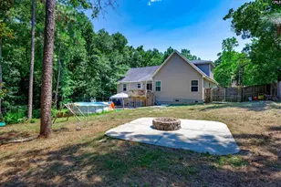 1282 Sand Oak Dr, Lugoff, SC 29078 - Photo 20