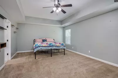 1282 Sand Oak Drive, Lugoff, SC 29078 - Photo 8