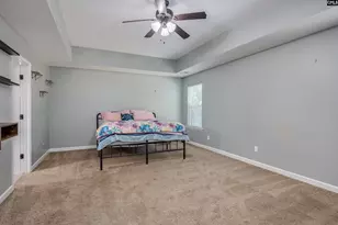 1282 Sand Oak Dr, Lugoff, SC 29078 - Photo 8