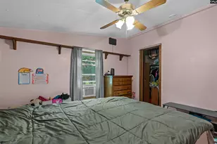 1360 Longtown Rd, Lugoff, SC 29078 - Photo 24