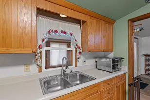 1360 Longtown Rd, Lugoff, SC 29078 - Photo 14