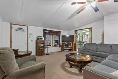 1360 Longtown Road, Lugoff, SC 29078 - Photo 10