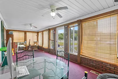 1360 Longtown Road, Lugoff, SC 29078 - Photo 28