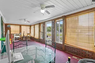 1360 Longtown Rd, Lugoff, SC 29078 - Photo 28